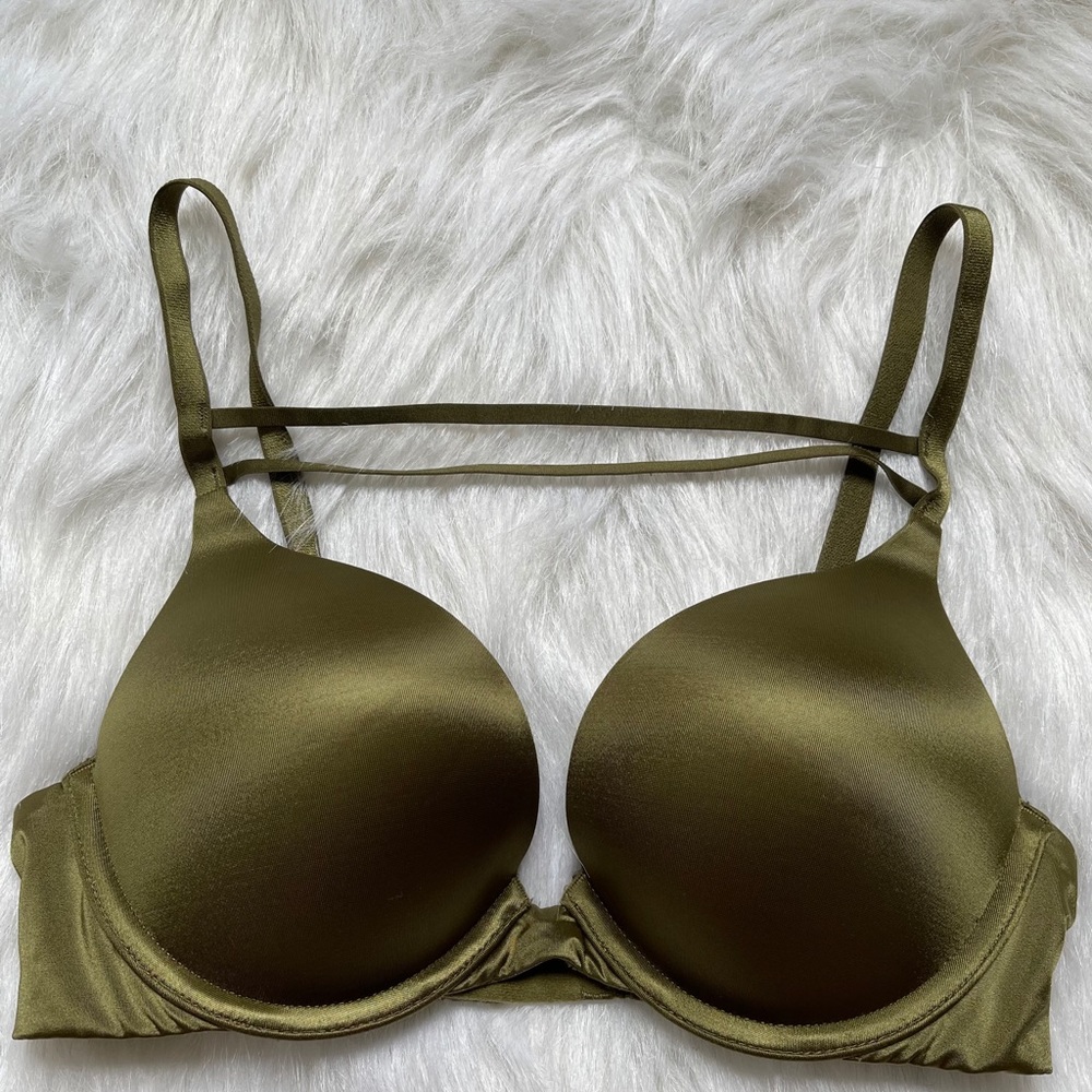 Victoria Secret Bra